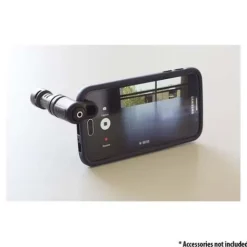 Rode Podcasting|Microphones><noscript><img width=