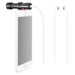 Rode Smartphone Audio|Microphones><noscript><img width=