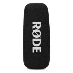 Rode Microphones><noscript><img width=