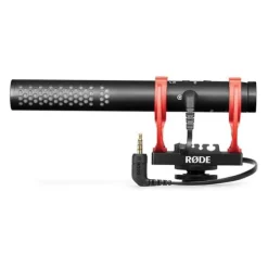 Rode Microphones><noscript><img width=