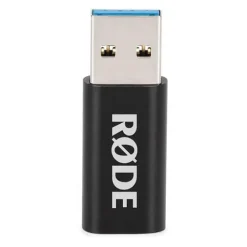 Rode Microphones><noscript><img width=