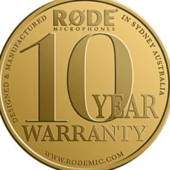 Rode Microphones><noscript><img width=