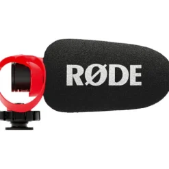 Rode Microphones><noscript><img width=