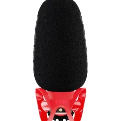 Rode Microphones><noscript><img width=