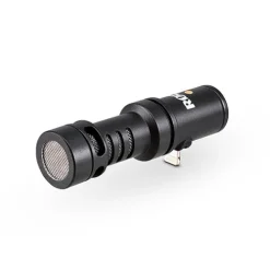 Rode Vlogging Kits|Microphones><noscript><img width=