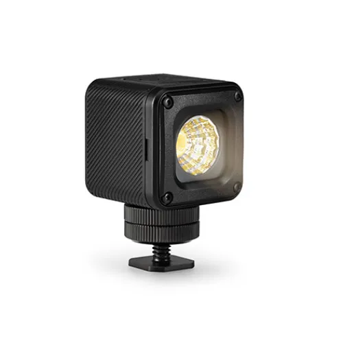 Rode Vlogging Kits|Microphones>Vlogger Kit for Mobile phones - 3.5mm Compatible Phones