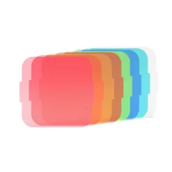 Rode Vlogging Kits|Microphones><noscript><img width=