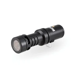 Rode Microphones|Vlogging Kits><noscript><img width=