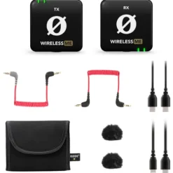 Rode Microphones><noscript><img width=