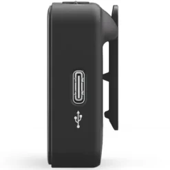 Rode Microphones><noscript><img width=