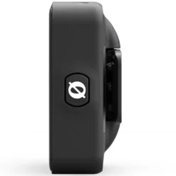 Rode Microphones><noscript><img width=