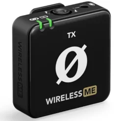 Rode Microphones><noscript><img width=