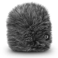 Rode Microphone Windshields>WS12 Deluxe Windshield for VideoMic GO II