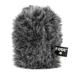 Rode Microphone Windshields>WS11 Windshield for VideoMic NTG