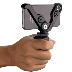 Rode Microphone Mounts><noscript><img width=