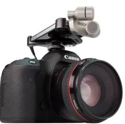 Rode Microphone Mounts><noscript><img width=