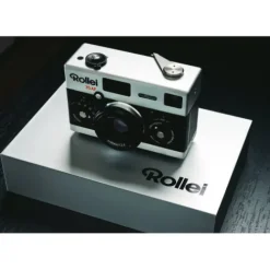 Rollei Instant & Film Cameras><noscript><img width=
