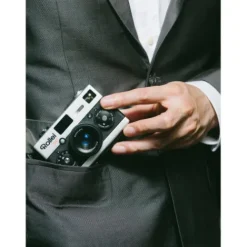 Rollei Instant & Film Cameras><noscript><img width=