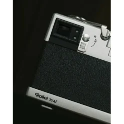Rollei Instant & Film Cameras><noscript><img width=