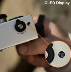 Rollei Instant & Film Cameras><noscript><img width=