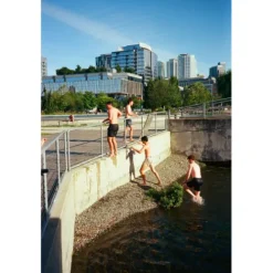 Rollei Instant & Film Cameras><noscript><img width=