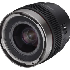 Samyang Sony E-Mount><noscript><img width=