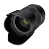 Samyang Sony E-Mount>35mm Auto Focus F/1.4 UMC - Sony FE-Mount