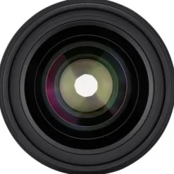 Samyang Sony E-Mount><noscript><img width=