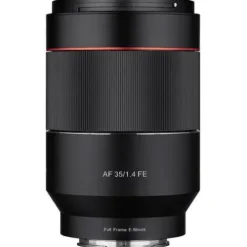 Samyang Sony E-Mount><noscript><img width=