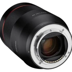 Samyang Sony E-Mount><noscript><img width=