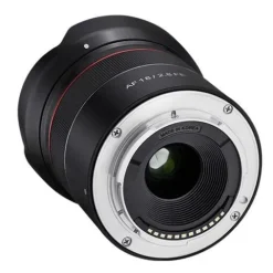 Samyang Sony E-Mount><noscript><img width=