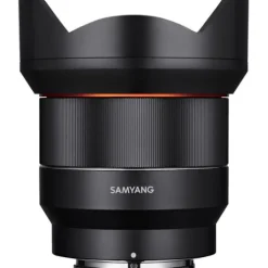 Samyang Sony Fe-Mount><noscript><img width=