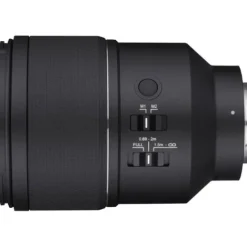 Samyang Sony Fe-Mount><noscript><img width=