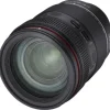 Samyang Sony Fe-Mount>35-150mm f/2-2.8 AutoFocus Sony FE