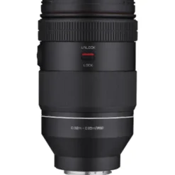 Samyang Sony Fe-Mount><noscript><img width=