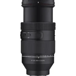 Samyang Sony Fe-Mount><noscript><img width=