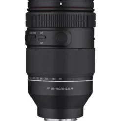 Samyang Sony Fe-Mount><noscript><img width=