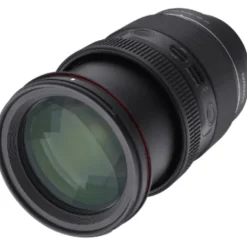 Samyang Sony Fe-Mount><noscript><img width=