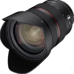 Samyang Sony Fe-Mount>24-70mm f/2.8 AutoFocus UMC II Lens for Sony FE
