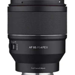 Samyang Sony Fe-Mount><noscript><img width=