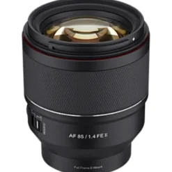 Samyang Sony Fe-Mount><noscript><img width=