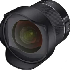 Samyang Canon Eos Ef Mount>14mm f/2.8 AutoFocus UMC II Lens for Canon EF