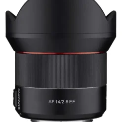 Samyang Canon Eos Ef Mount><noscript><img width=