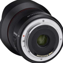 Samyang Canon Eos Ef Mount><noscript><img width=