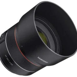 Samyang Canon Eos Ef Mount><noscript><img width=