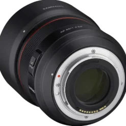 Samyang Canon Eos Ef Mount><noscript><img width=