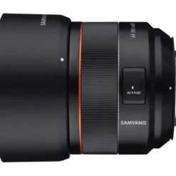 Samyang Canon Eos Ef Mount><noscript><img width=