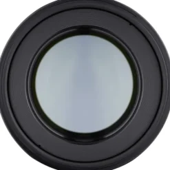 Samyang Canon Eos Ef Mount><noscript><img width=