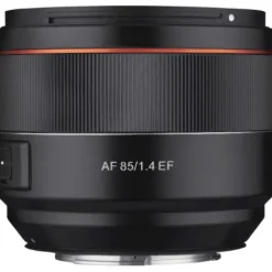 Samyang Canon Eos Ef Mount><noscript><img width=