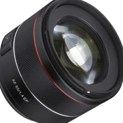 Samyang Canon Eos Ef Mount><noscript><img width=